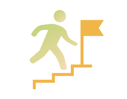 職制に応じて求められる人材像(等級要件)の明文化