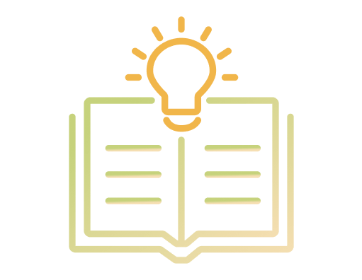 個人育成計画書の運用