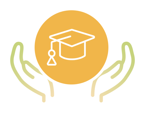 資格取得支援制度