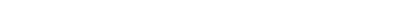 キャリア採用応募フォーム