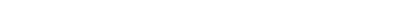 新卒採用応募フォーム