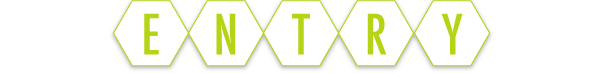FORM
