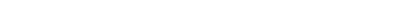 ボランティア応募フォーム