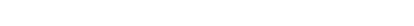 プライバシーポリシー