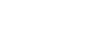 支援員