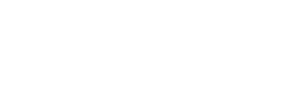 保育士