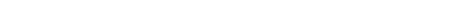 先輩たちの声